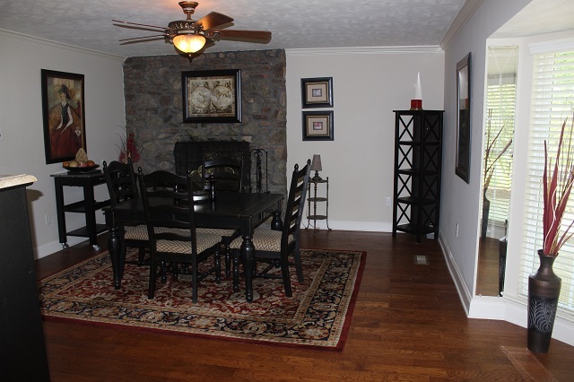 1477 Highway 304 Hwy, Hernando, MS 38632 photo 9