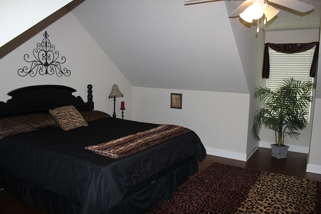 1477 Highway 304 Hwy, Hernando, MS 38632 photo 20