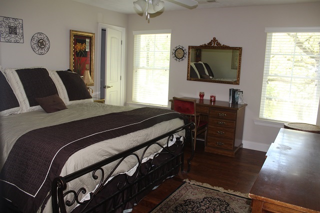 1477 Highway 304 Hwy, Hernando, MS 38632 photo 19