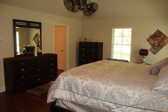 1477 Highway 304 Hwy, Hernando, MS 38632 photo 13