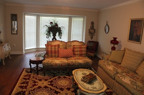 1477 Highway 304 Hwy, Hernando, MS 38632 photo 4
