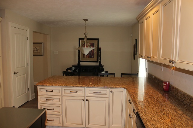 1477 Highway 304 Hwy, Hernando, MS 38632 photo 8