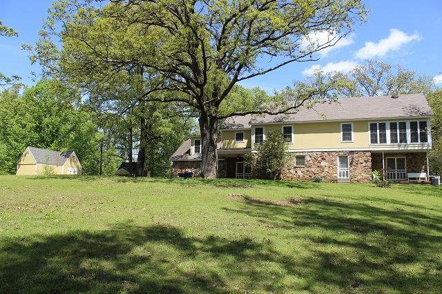 1477 Highway 304 Hwy, Hernando, MS 38632 photo 25