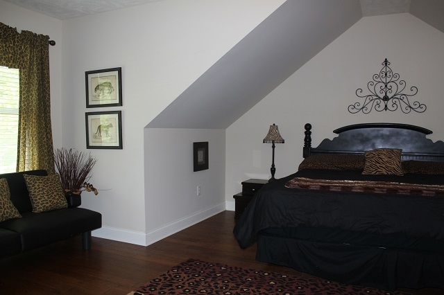 1477 Highway 304 Hwy, Hernando, MS 38632 photo 21