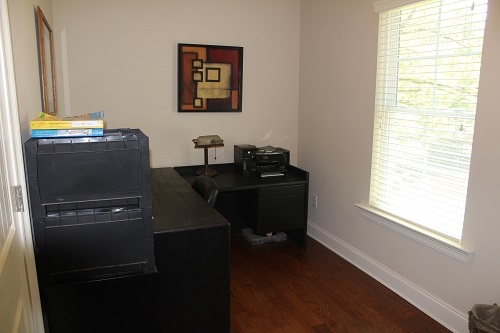 1477 Highway 304 Hwy, Hernando, MS 38632 photo 22