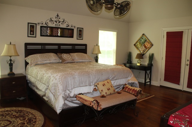 1477 Highway 304 Hwy, Hernando, MS 38632 photo 12