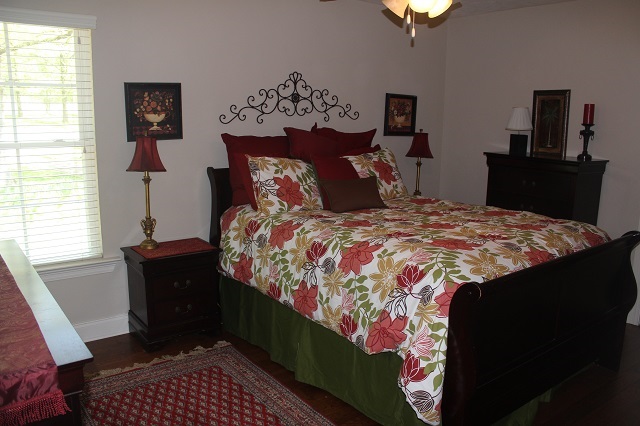 1477 Highway 304 Hwy, Hernando, MS 38632 photo 17