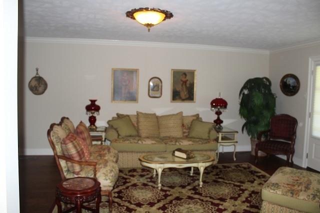 1477 Highway 304 Hwy, Hernando, MS 38632 photo 3