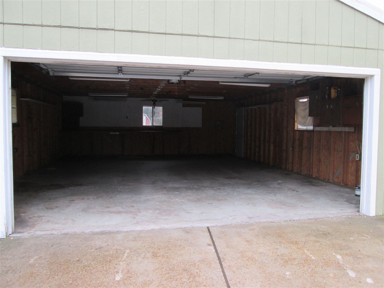 6134 Bluesprings Ave, Bartlett, TN 38134 photo 5