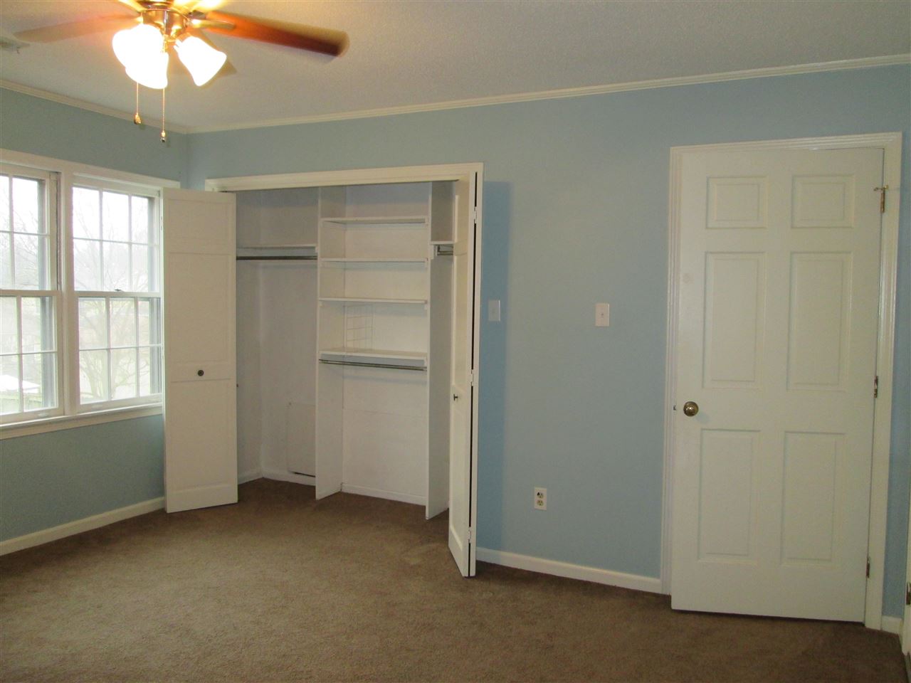 6134 Bluesprings Ave, Bartlett, TN 38134 photo 22