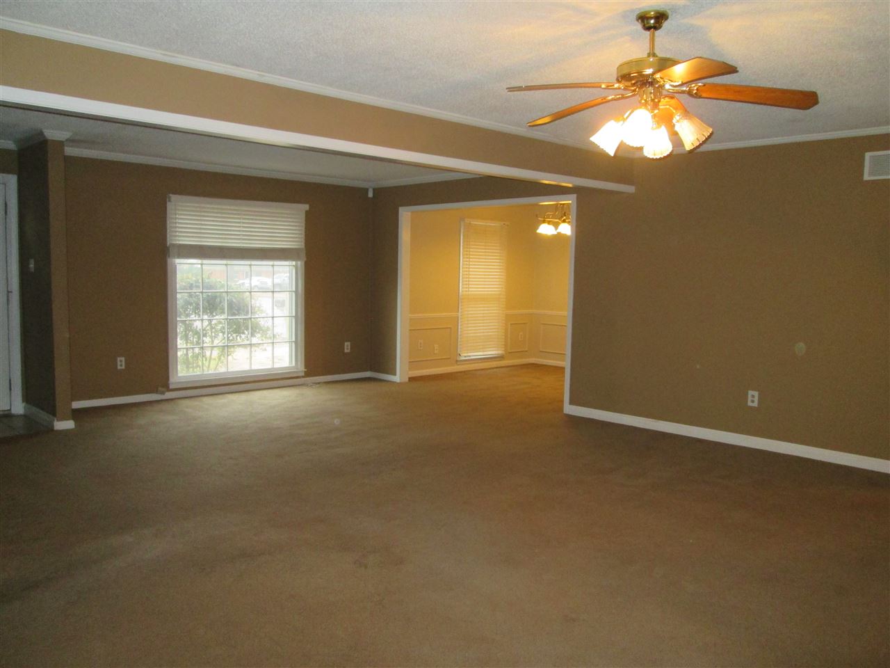 6134 Bluesprings Ave, Bartlett, TN 38134 photo 13