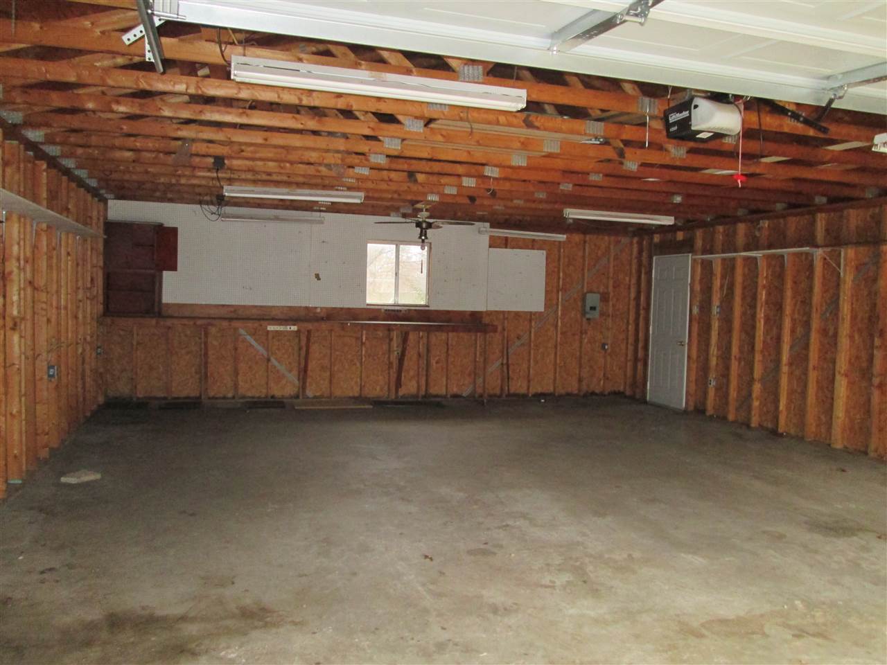 6134 Bluesprings Ave, Bartlett, TN 38134 photo 6
