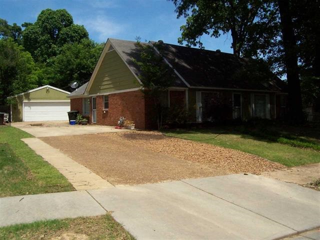 6134 Bluesprings Ave, Bartlett, TN 38134 photo 4