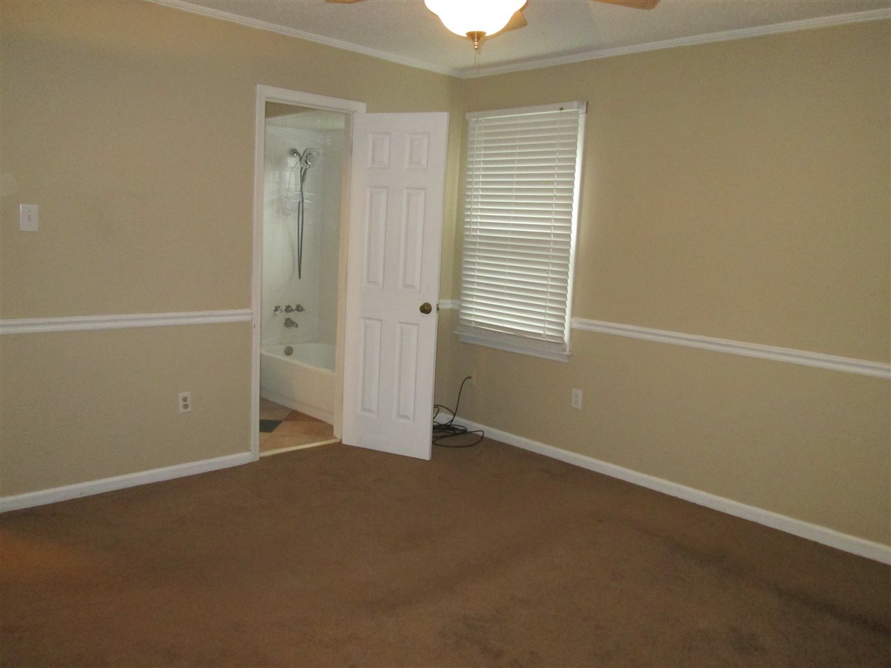6134 Bluesprings Ave, Bartlett, TN 38134 photo 17