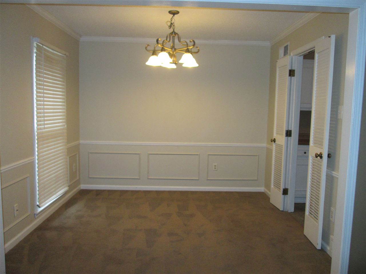 6134 Bluesprings Ave, Bartlett, TN 38134 photo 14