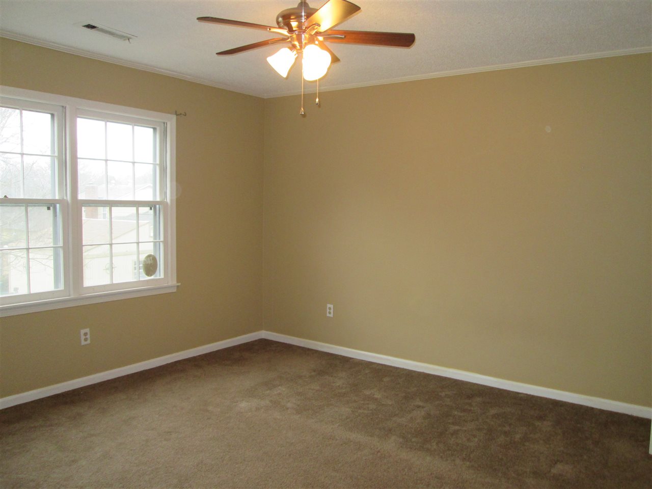 6134 Bluesprings Ave, Bartlett, TN 38134 photo 25