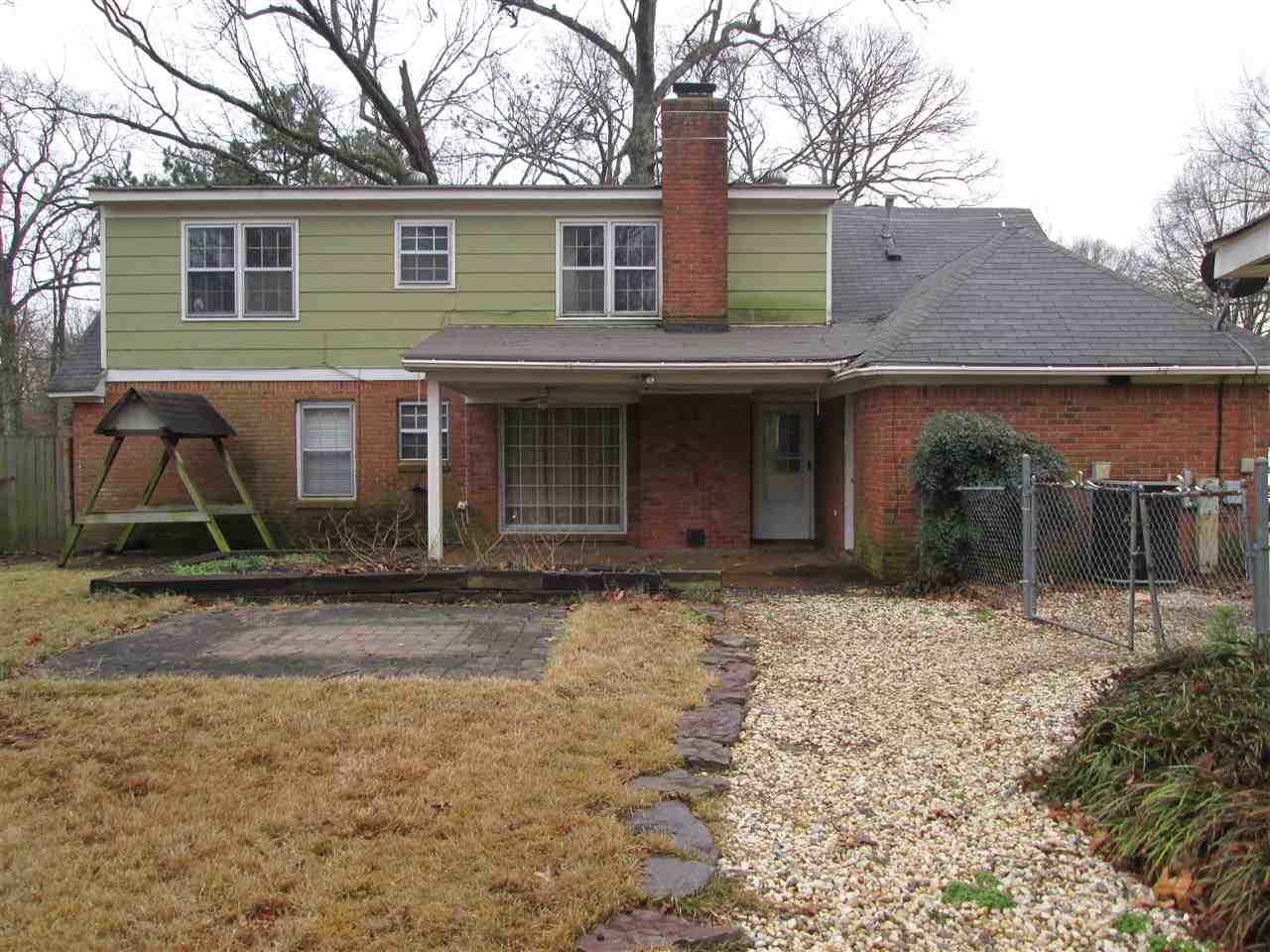 6134 Bluesprings Ave, Bartlett, TN 38134 photo 3