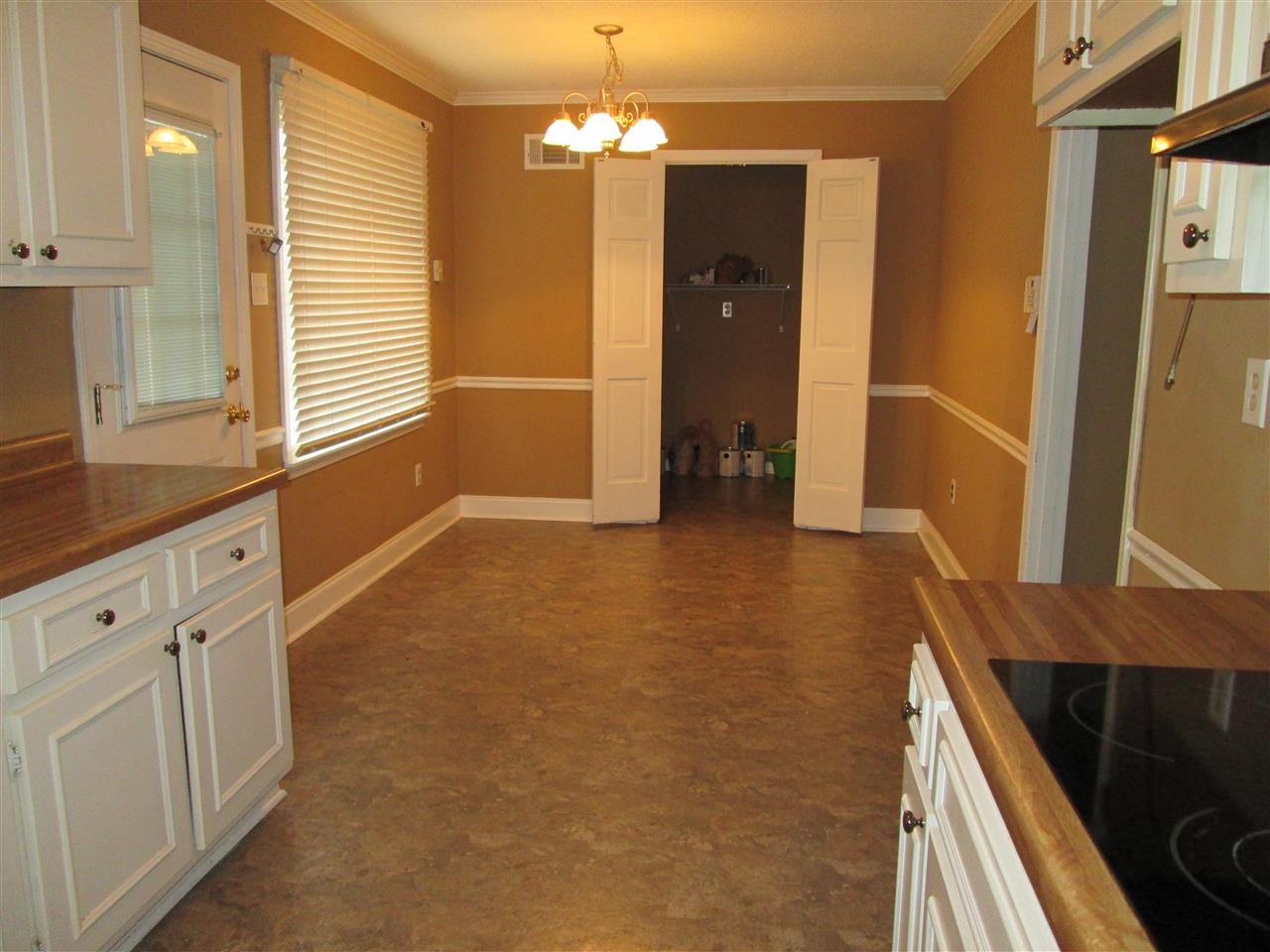 6134 Bluesprings Ave, Bartlett, TN 38134 photo 9