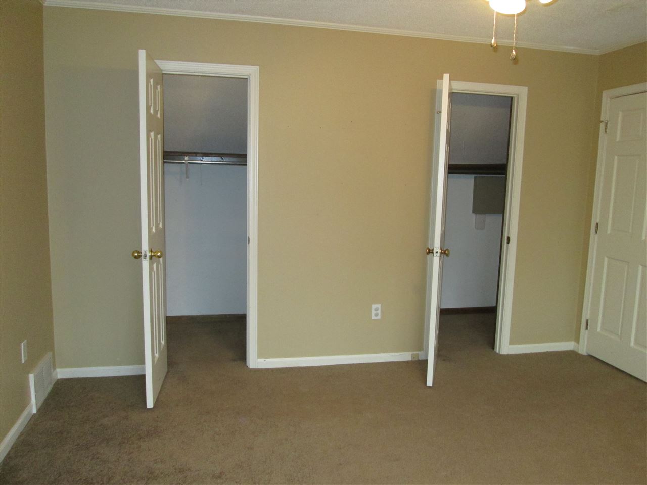 6134 Bluesprings Ave, Bartlett, TN 38134 photo 24