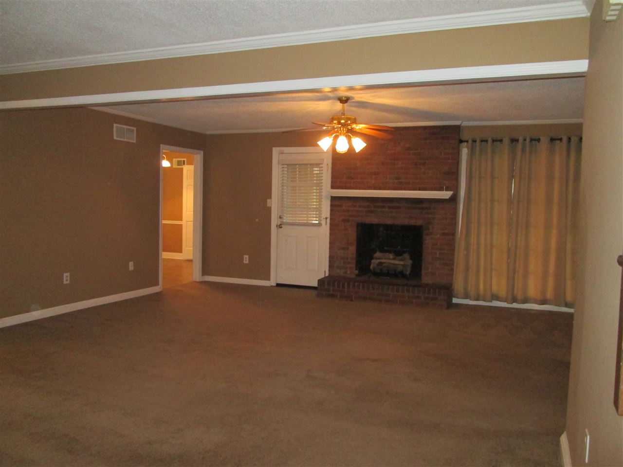6134 Bluesprings Ave, Bartlett, TN 38134 photo 12