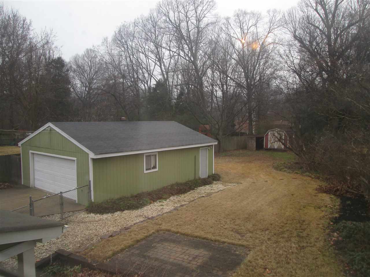 6134 Bluesprings Ave, Bartlett, TN 38134 photo 2