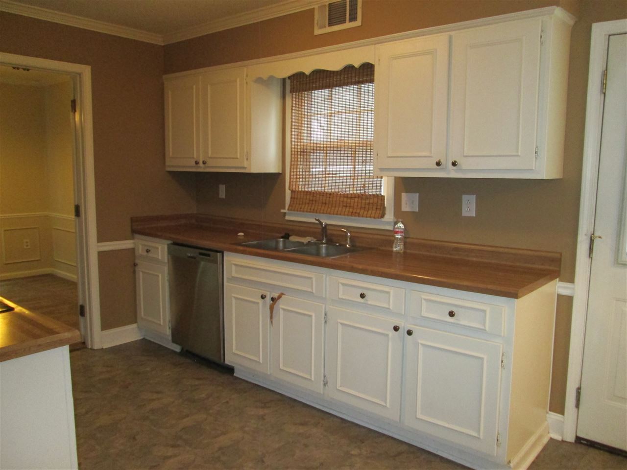 6134 Bluesprings Ave, Bartlett, TN 38134 photo 8