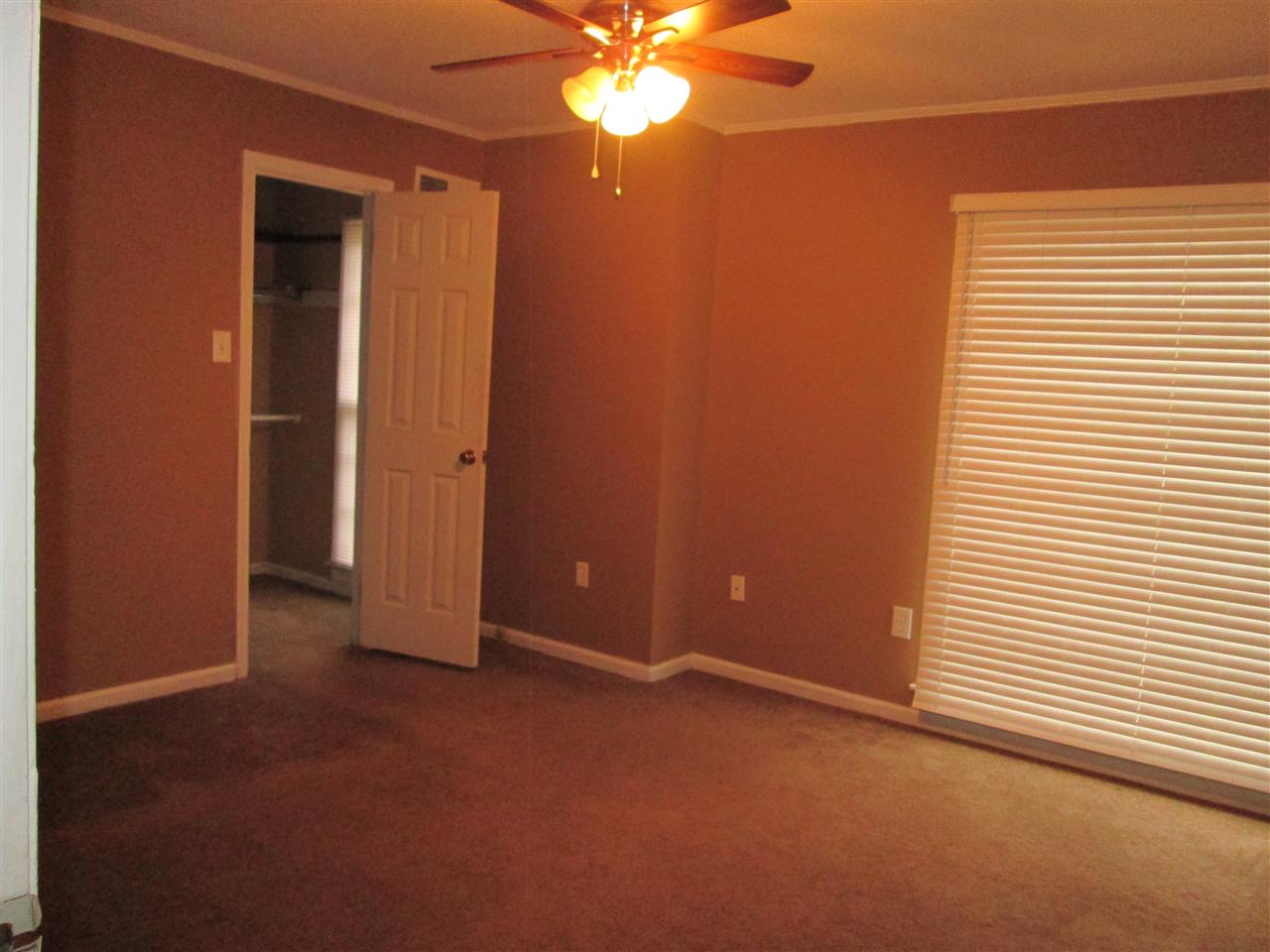 6134 Bluesprings Ave, Bartlett, TN 38134 photo 15