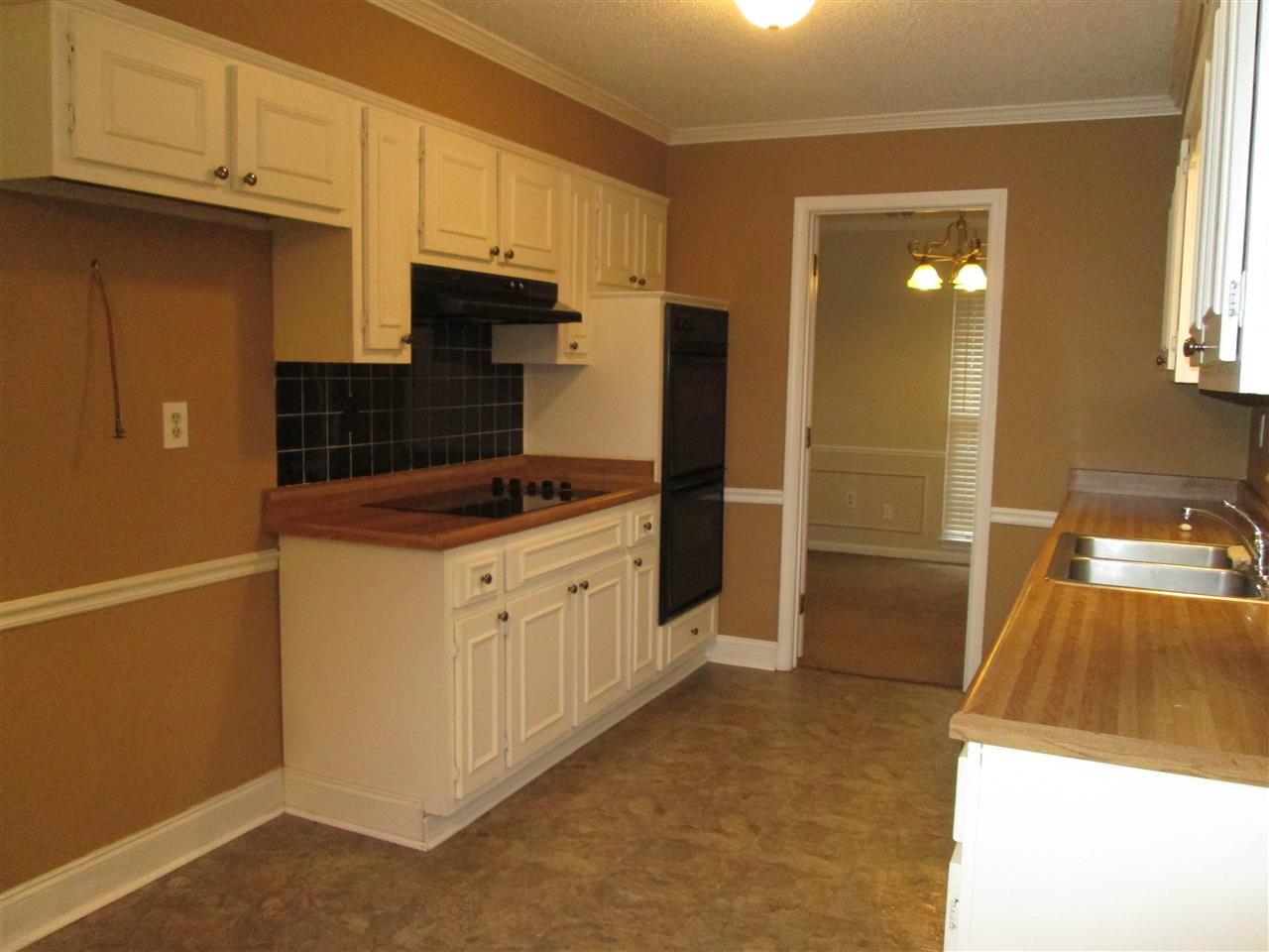 6134 Bluesprings Ave, Bartlett, TN 38134 photo 7