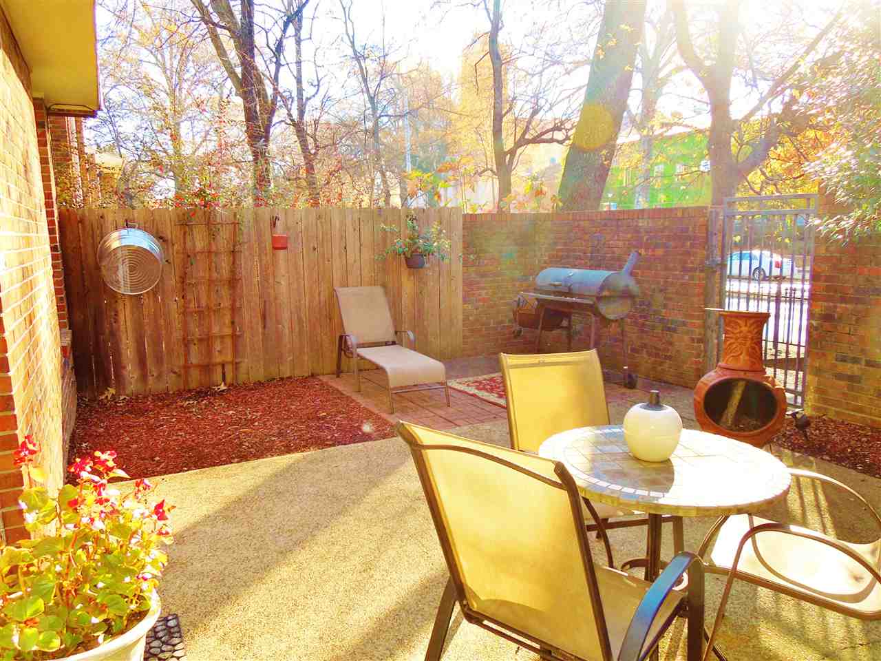 1672 Central Ave, Memphis, TN 38104 photo 3