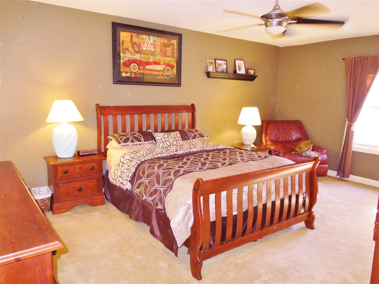1672 Central Ave, Memphis, TN 38104 photo 11