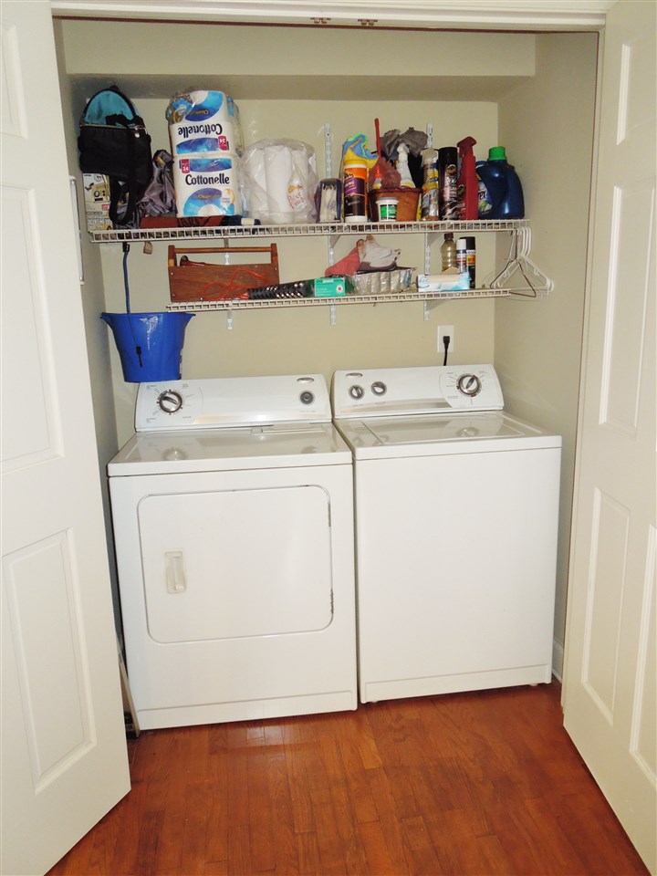 1672 Central Ave, Memphis, TN 38104 photo 5