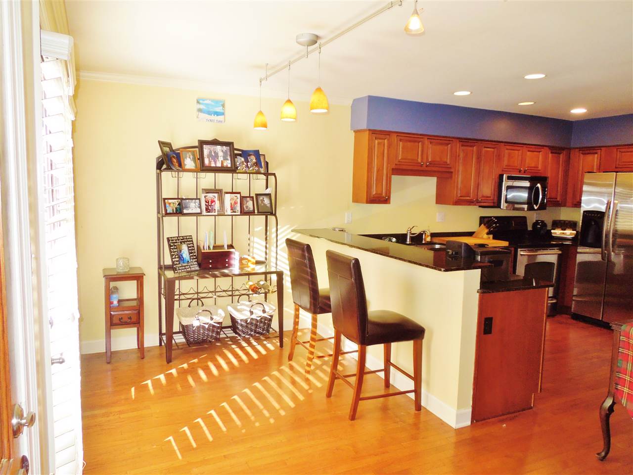 1672 Central Ave, Memphis, TN 38104 photo 19
