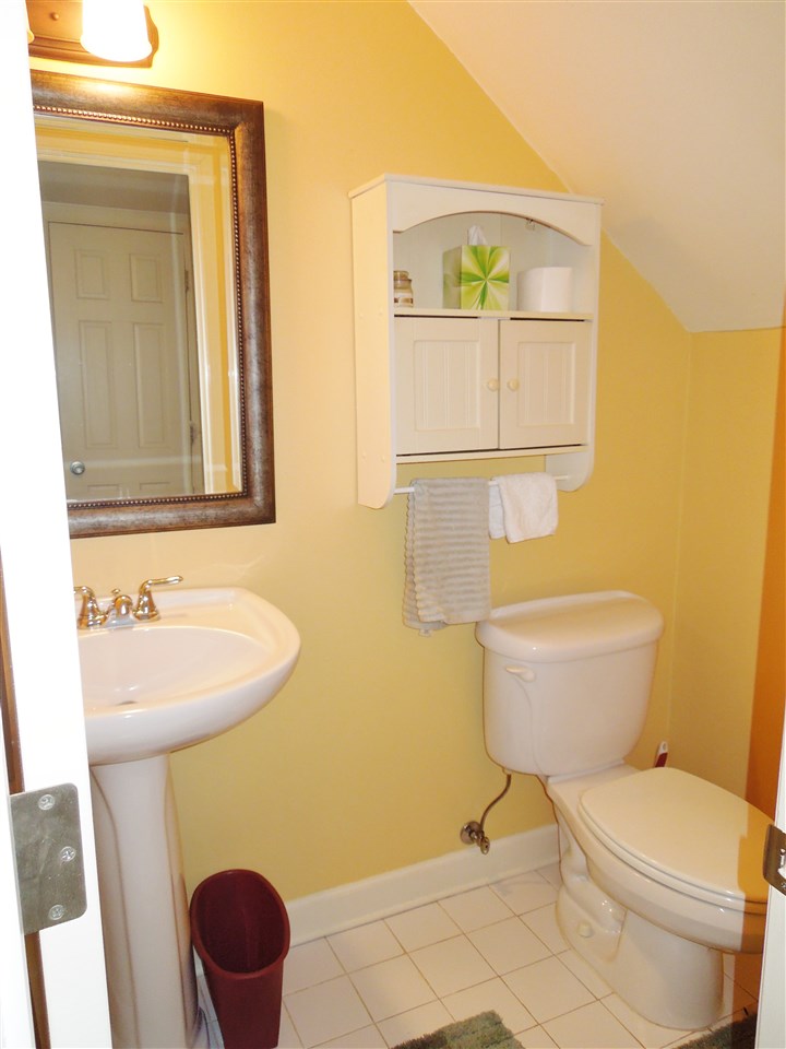 1672 Central Ave, Memphis, TN 38104 photo 16