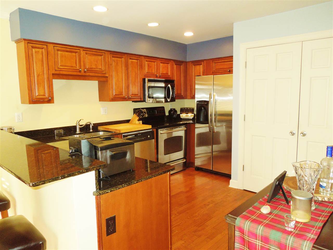 1672 Central Ave, Memphis, TN 38104 photo 17