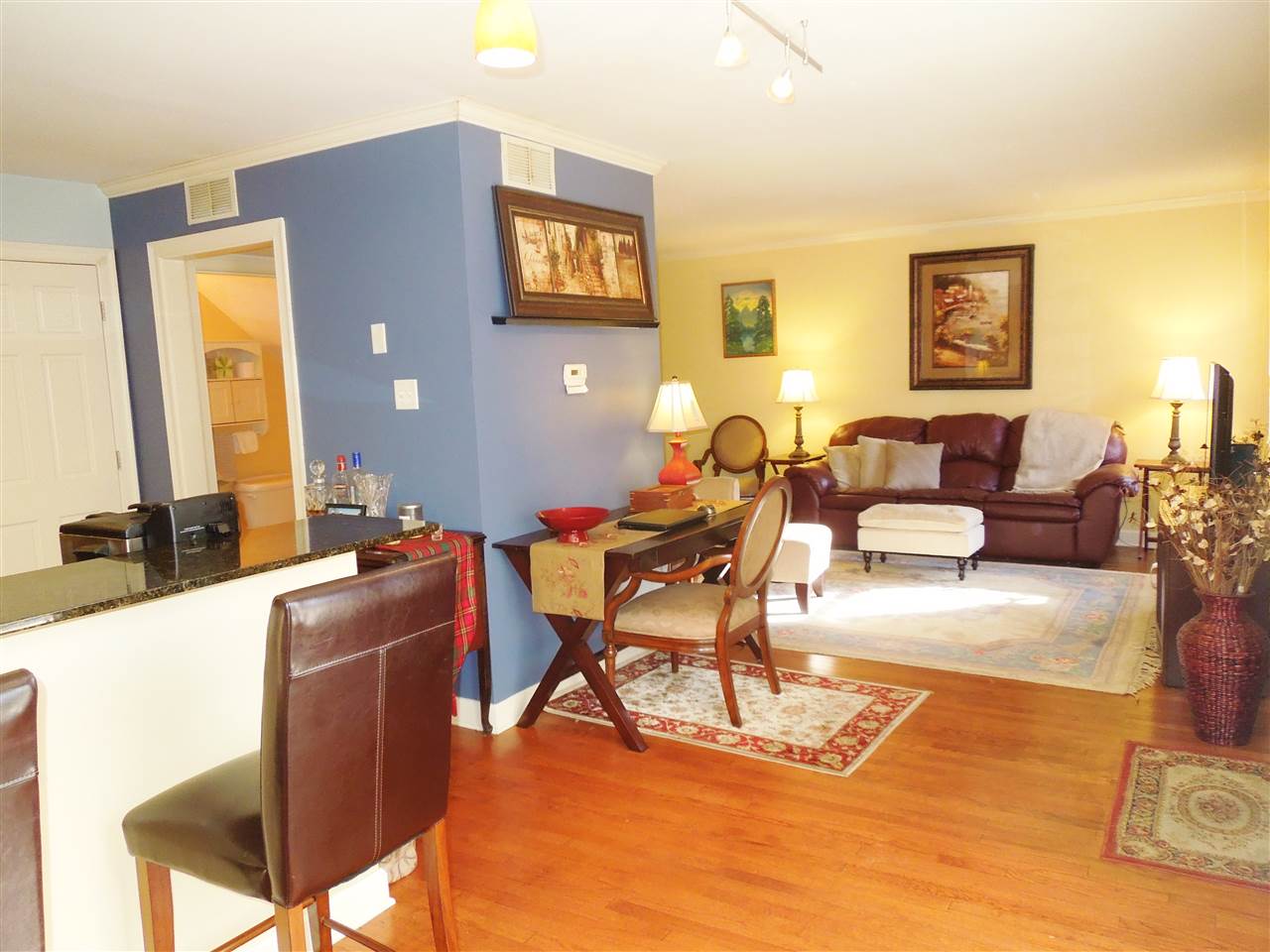 1672 Central Ave, Memphis, TN 38104 photo 15