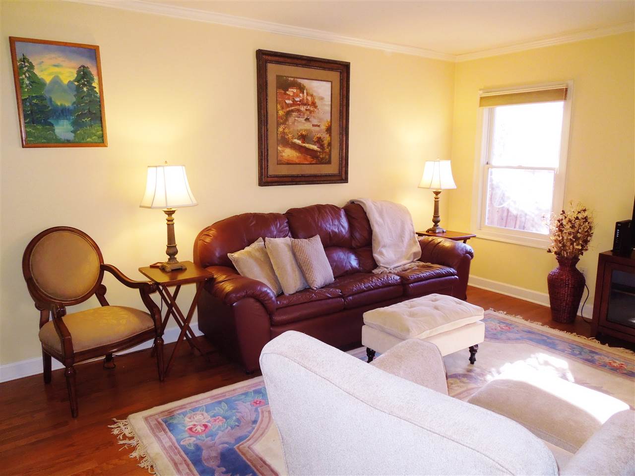1672 Central Ave, Memphis, TN 38104 photo 13