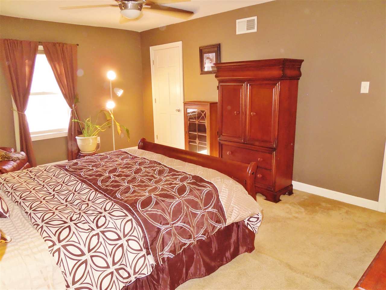 1672 Central Ave, Memphis, TN 38104 photo 10