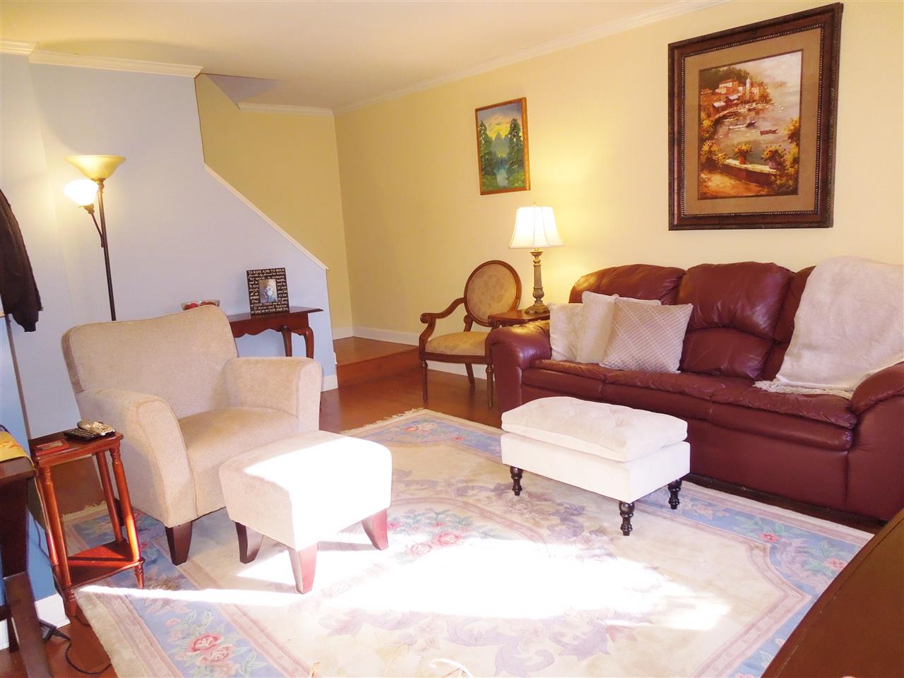 1672 Central Ave, Memphis, TN 38104 photo 14