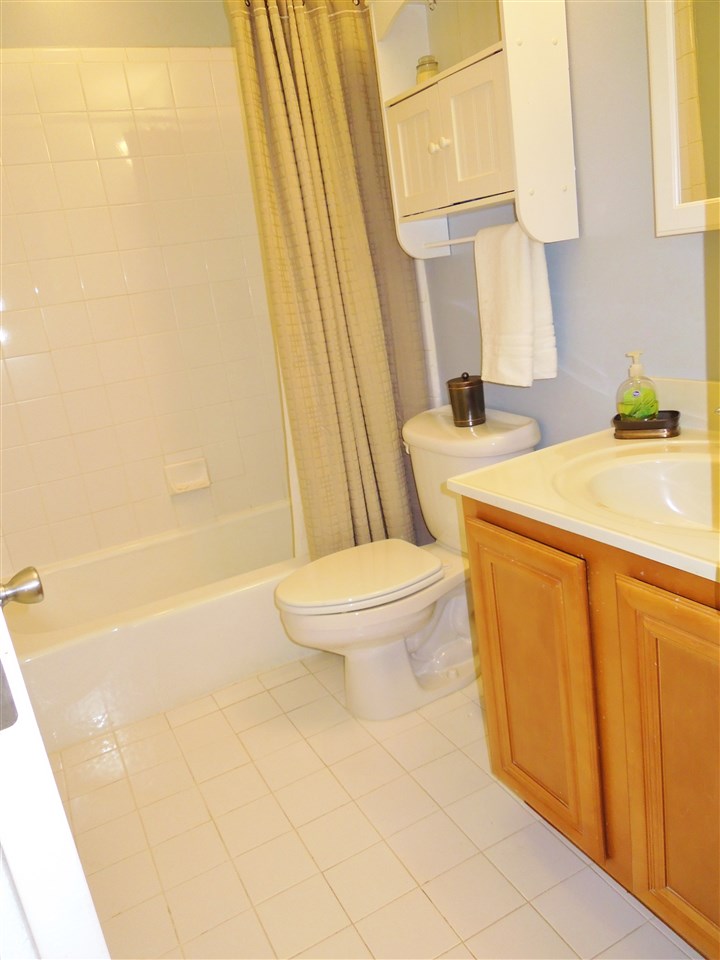 1672 Central Ave, Memphis, TN 38104 photo 9