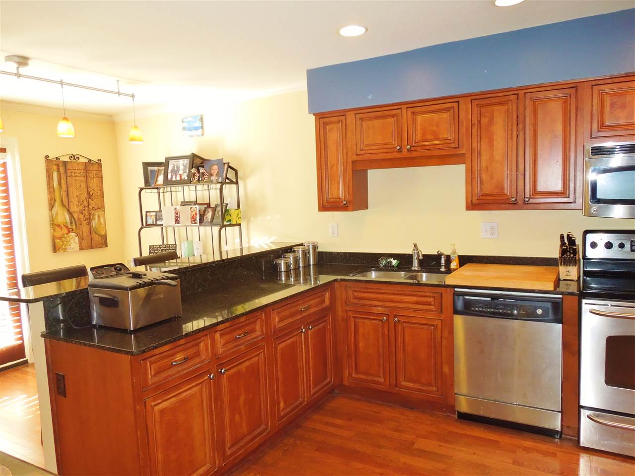 1672 Central Ave, Memphis, TN 38104 photo 18