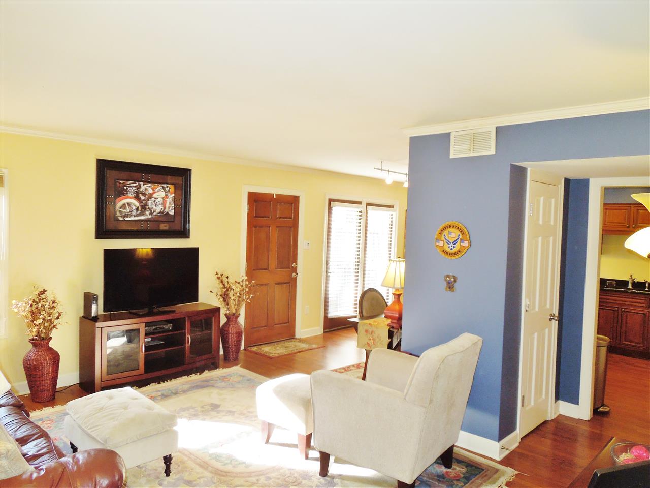 1672 Central Ave, Memphis, TN 38104 photo 7