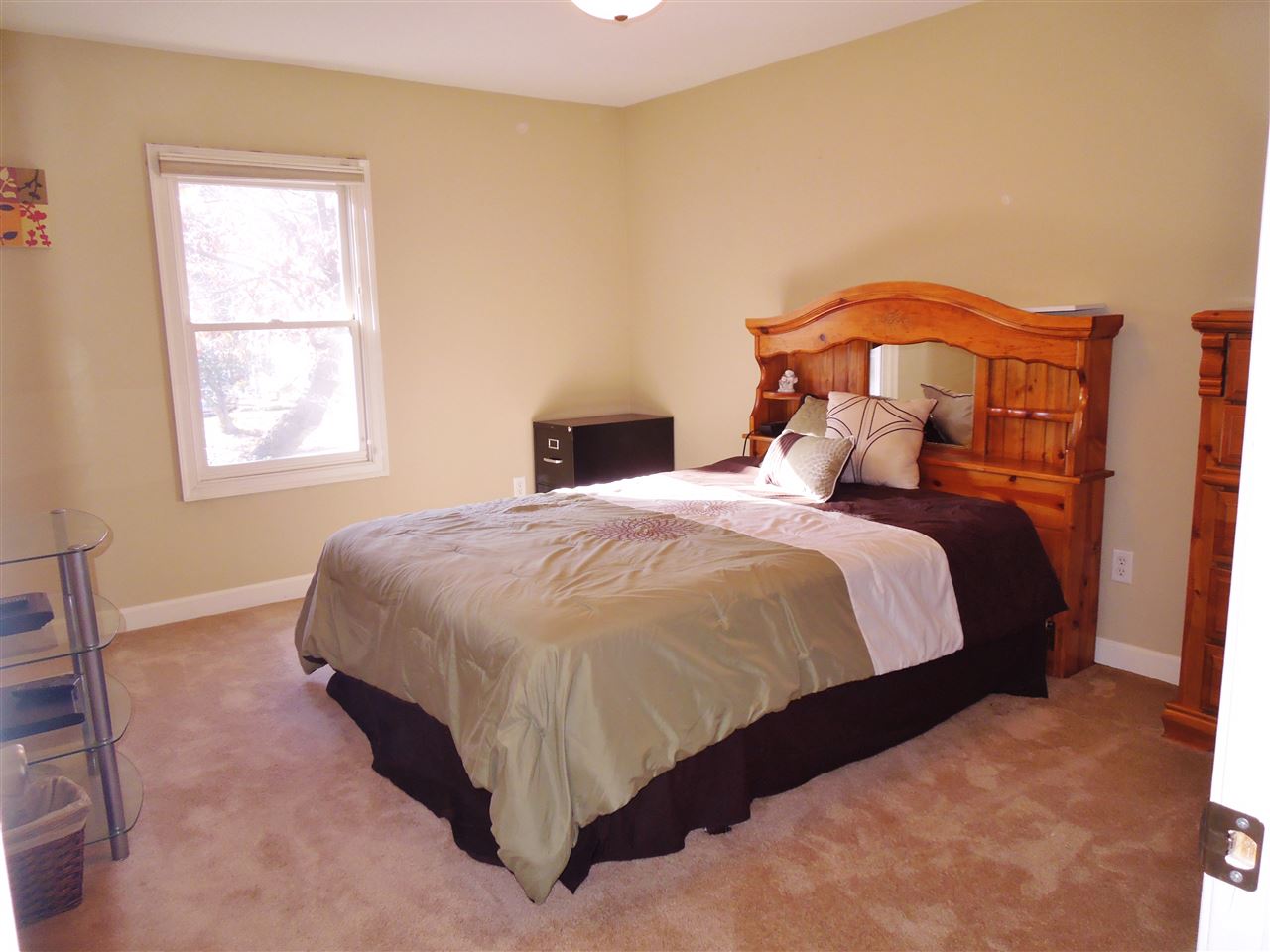 1672 Central Ave, Memphis, TN 38104 photo 8