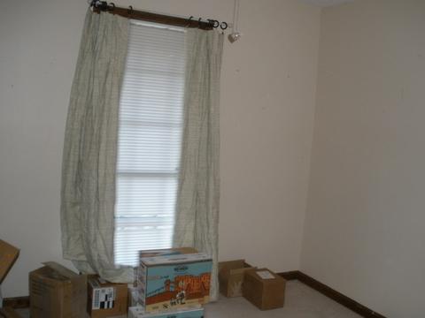 2376 Eagan Cv, Memphis, TN 38134 photo 10
