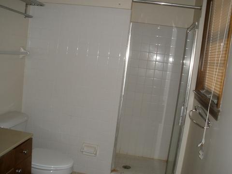2376 Eagan Cv, Memphis, TN 38134 photo 5
