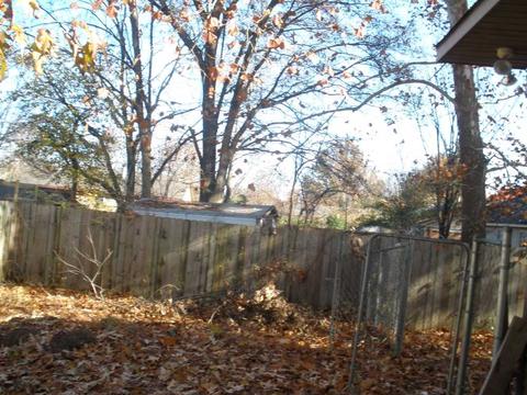 2376 Eagan Cv, Memphis, TN 38134 photo 15