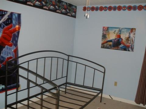 2376 Eagan Cv, Memphis, TN 38134 photo 8