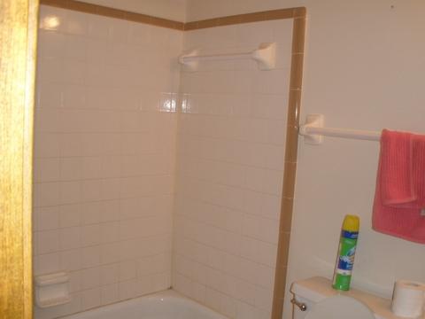 2376 Eagan Cv, Memphis, TN 38134 photo 9