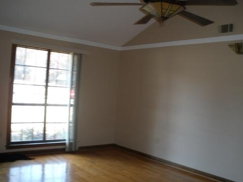 2376 Eagan Cv, Memphis, TN 38134 photo 12