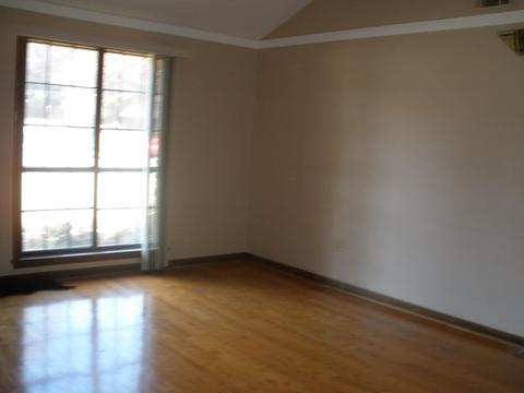 2376 Eagan Cv, Memphis, TN 38134 photo 11