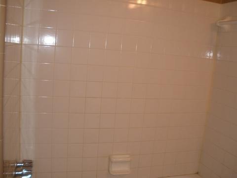 2376 Eagan Cv, Memphis, TN 38134 photo 6